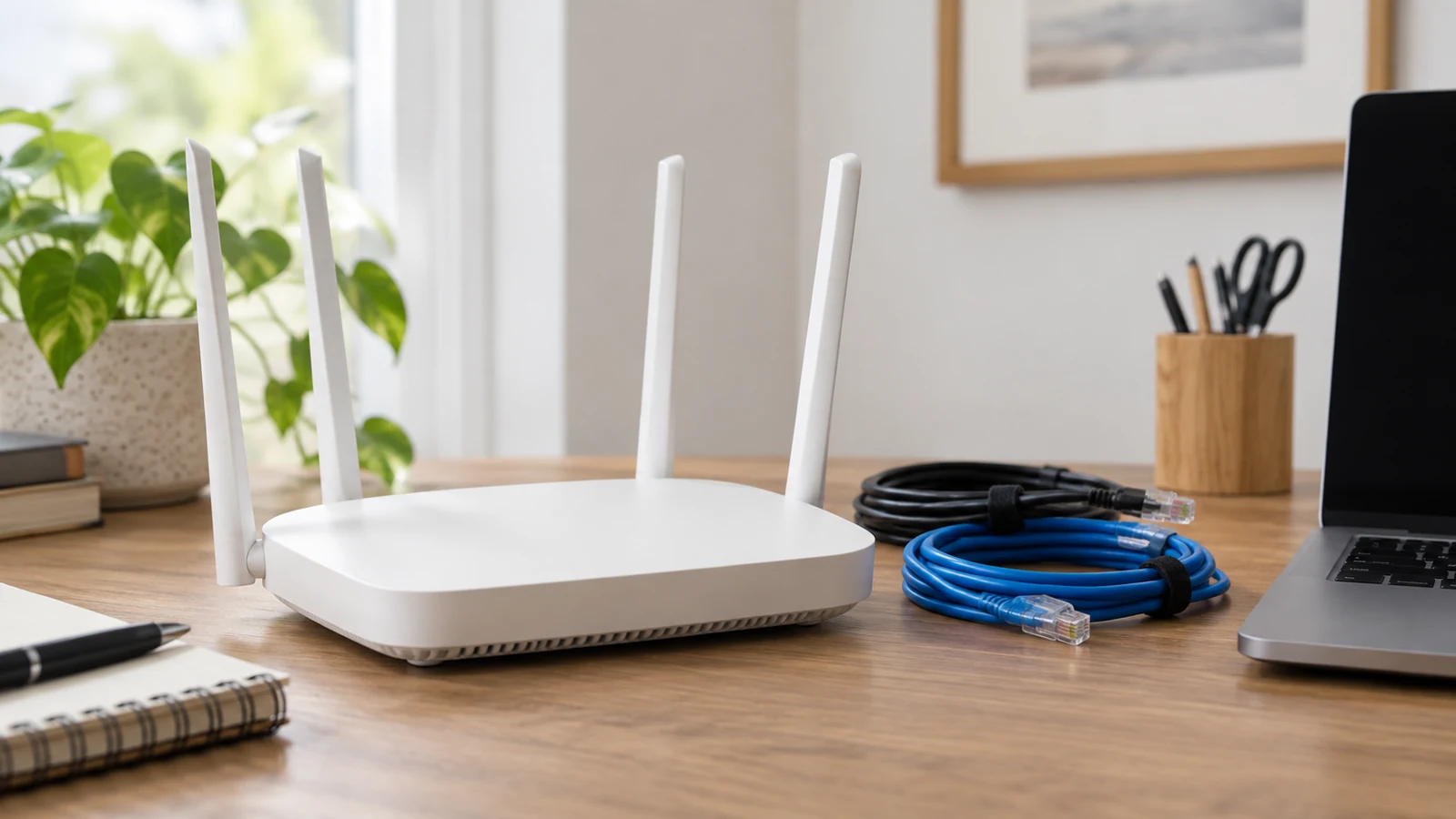 Wi-Fi 与路由器编辑组(proton vpn)