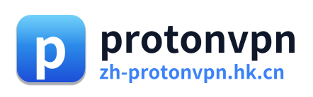 proton vpn